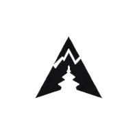 Neplex Logo